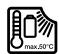 BOSCH PSB 14.4 LI-2 - Safety Warnings for Drills and Screw-driver - 13