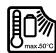 BOSCH PSB 14.4 LI-2 - | Svenska - 1