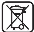 BOSCH PST 700 E - Vain EU-maita varten: - 1