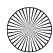 BOSCH PWS 700-115 - Açma/kapama - 9