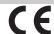 BOSCH PWS 700-115 - Forsakran om overensstammelse - 1