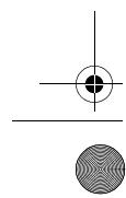 BOSCH PWS 700-115 - Information on Structures - 3