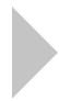 BOSCH WKD28540EU - Installation - 2