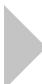 BOSCH WKD28540EU - Retrait des brides de transport - 3