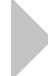 BOSCH WKD28540EU - Retrait des brides de transport - 5