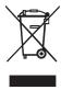 BOSCH WVTI2842EU - Prenez soin de votre lave-linge/ seche-linge - 1