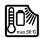 BOSCH AHS 54-20LI,  AHS 54-20 II - | Português - 1