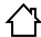 BOSCH AHS 54-20LI,  AHS 54-20 II - Instructions de sécurité pour chargeurs - 1