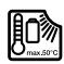 BOSCH AHS 54-20LI,  AHS 54-20 II - Instrucciones de seguridad adicionales - 16