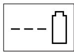 BOSCH AHS 54-20LI,  AHS 54-20 II - Snel opladen - 1