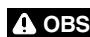 BOSCH AHS 54-20LI,  AHS 54-20 II - Fjerning av batteriet (se bilde A) - 1
