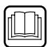 BOSCH AHS 6000 PRO T - Forklaring av bildesymbolene: - 1