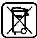 BOSCH AHS 6000 PRO T - Solo per i Paesi della CE: - 1