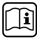 BOSCH AHS 6000 PRO T - BOSCH - 2