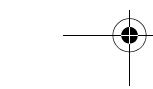 BOSCH AMW10HS - Troubleshooting - 5