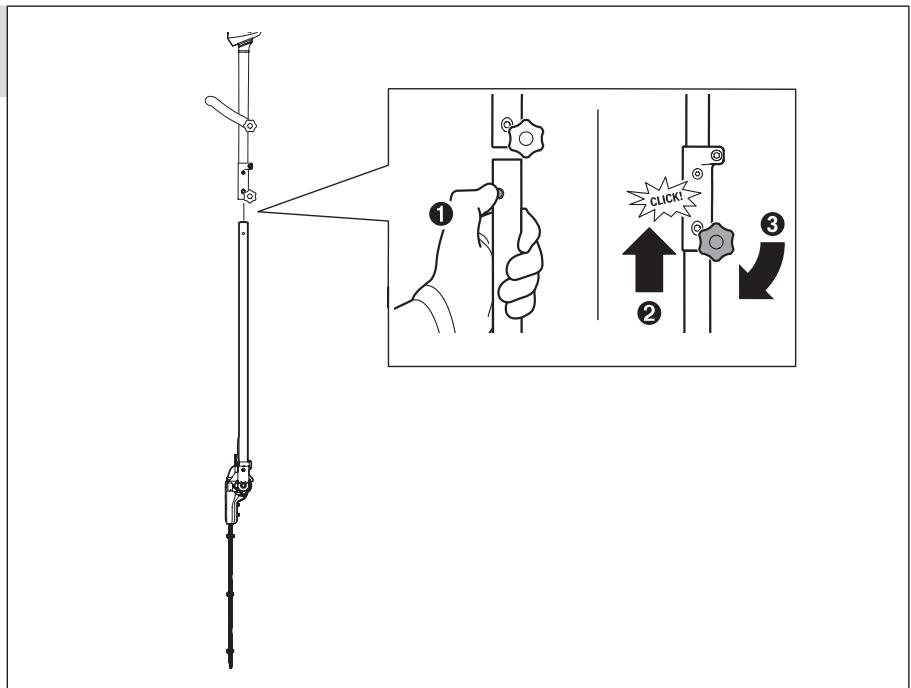 BOSCH AMW10HS - C - 4