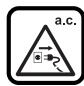 BOSCH AMW10HS - Česky - 3