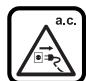BOSCH AMW10HS - 1 - 4