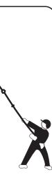 BOSCH AMW10HS - TOrCheHHIooDcHMBoAIB - 8
