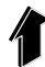BOSCH AMW10HS - Significato - 3