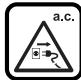 BOSCH AMW10HS - 1