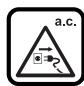BOSCH AMW10HS - 20|Italiano - 2