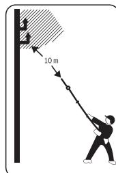 BOSCH AMW10HS - 4