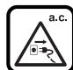 BOSCH AMW10HS - olaiwjolalaiw2jgo - 5