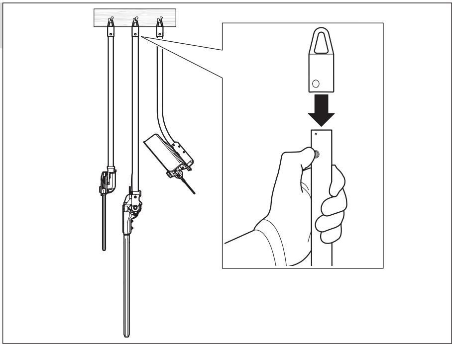 BOSCH AMW10HS - C - 10