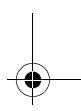 BOSCH AMW10HS - Pavaizduotu symboliu paaiskinimas - 13