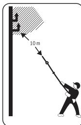 BOSCH AMW10HS - 6