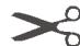 BOSCH BGS51454 RELAXX'X - Yazili basvurular icin adresimiz - 2
