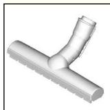 BOSCH BGS51454 RELAXX'X - CπελμασκηρούδαπεδουBBZ123HD - 1