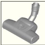 BOSCH BGS51454 RELAXX'X - pt - 1