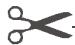BOSCH BGS51454 RELAXX'X - Asagida yer alan konularda yardimci olmanizrica ederiz. - 1