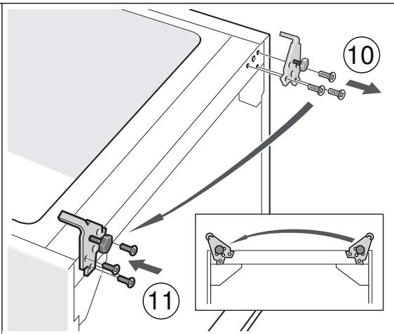 BOSCH KSV36NW30G - Bilgi - 13