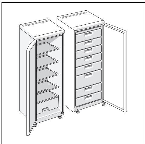 BOSCH KSV36NW30G - Bilgi - 18