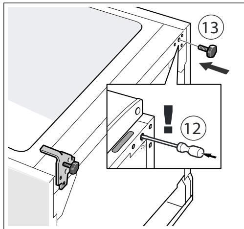 BOSCH KSV36NW30G - Bilgi - 14