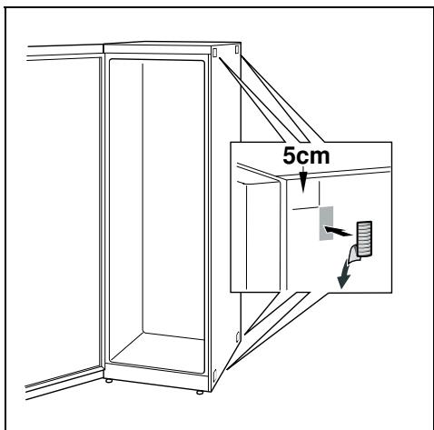 BOSCH KSV36NW30G - Bilgi - 19