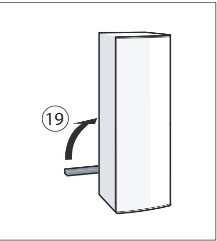 BOSCH KSV36NW30G - Bilgi - 17