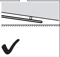BOSCH KSV36NW30G - Bilgi - 7