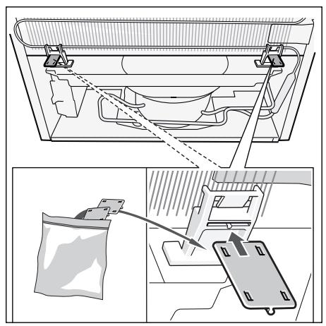 BOSCH KSV36NW30G - Bilgi - 21