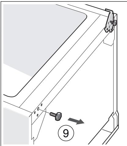 BOSCH KSV36NW30G - Bilgi - 12