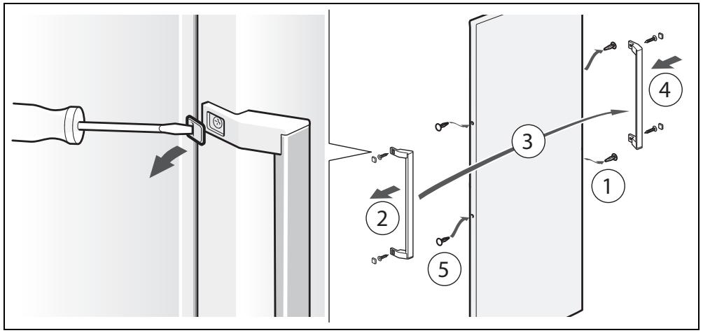BOSCH KSV36NW30G - Bilgi - 20