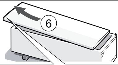 BOSCH KSV36NW30G - Bilgi - 10