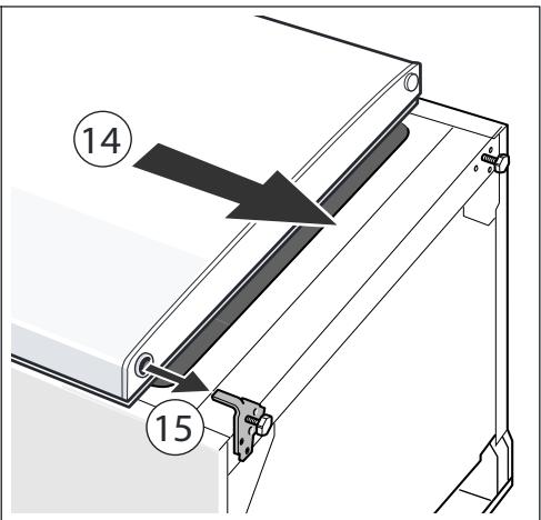 BOSCH KSV36NW30G - Bilgi - 15