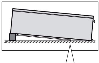 BOSCH KSV36NW30G - Bilgi - 5