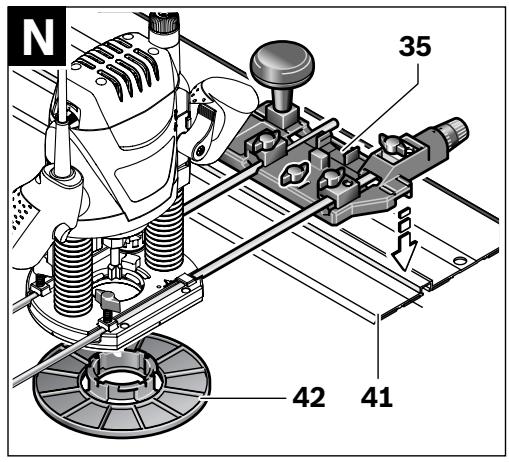 N 35 42 41