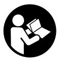 BOSCH POF1400ACE - Toimintaselostus - 1