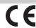 BOSCH POF1400ACE - Dichiarazione di conformità - 1